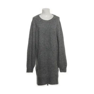 Dress (Gray) from 9th Avenue