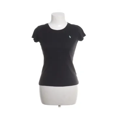 T-shirt (Svart) från Polo Ralph Lauren