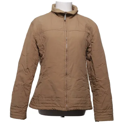 Veste (Beige) de Christina Polyester