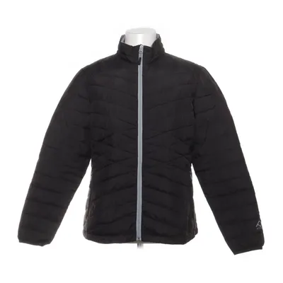 Veste légère (Noir) de Active Fit Polyester