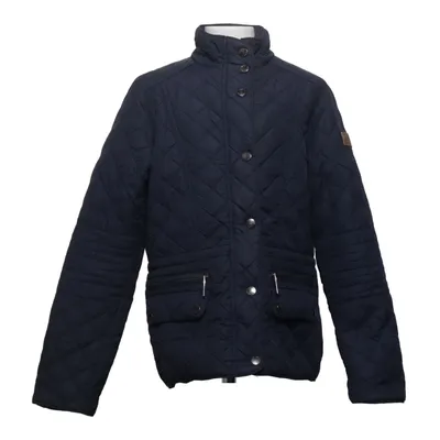 Lightweight jacket (Riding) from Rosetti Riding Polyamide, Polyester