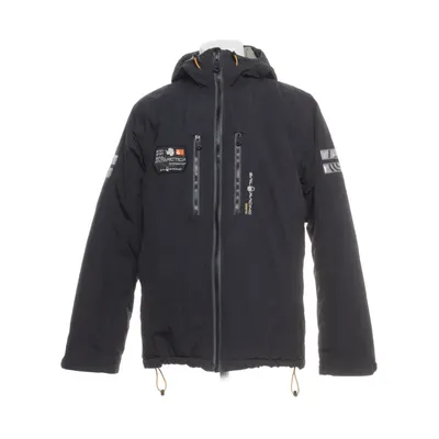 Jacka (Svart) från Sail Racing Goretex, Polyamid, Polyester