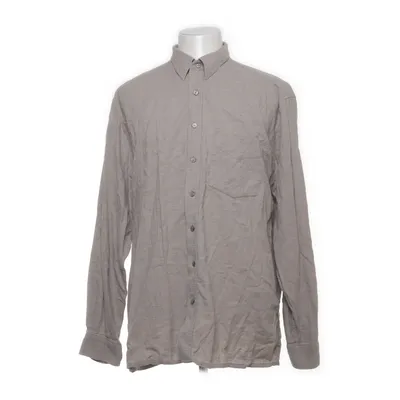 Chemise (Beige) de Westbury