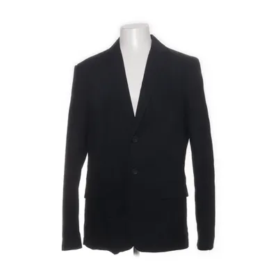 Kavaj (ONSEVE 2BTN COT/LIN 0093 BLAZER) från Only & Sons Bomull, Linne, Polyester