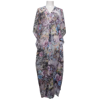 Kaftan (Kimber) från Monrow Polyester