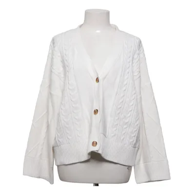 Cardigan (Coletta) fra Nanso Bomuld