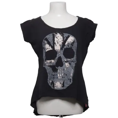 T-shirt (Zoe) from Koola Anna Cotton