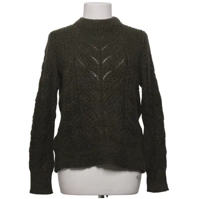 Sweater (Green) from Object