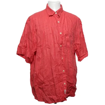 Kortärmad skjorta (Röd) från Tommy Bahama