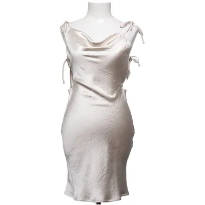 Robe (Beige) de Princess Polly Polyester