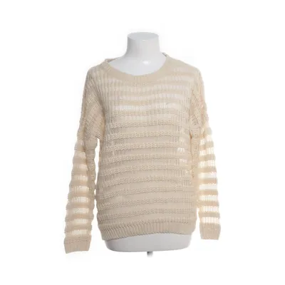 Tröja (Beige) från Qed London