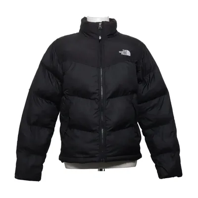 Winter jacket (Black) from The North Face Polyester