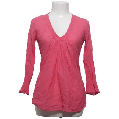 Blouse (Rose) de Nolita