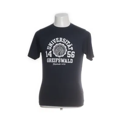 Practice jersey (Blue) from Awdis Brands