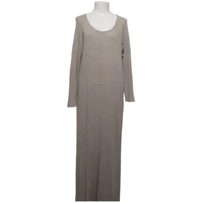 Maxi dress (Beige) from ANN Linen