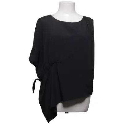 Top (Black) from Sisters Polyester