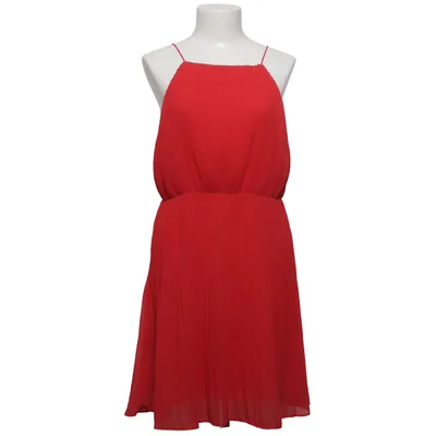 Robe (Rouge) de Pepe Jeans Polyester