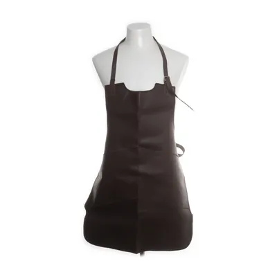 Förkläde (Brun) från Form Living