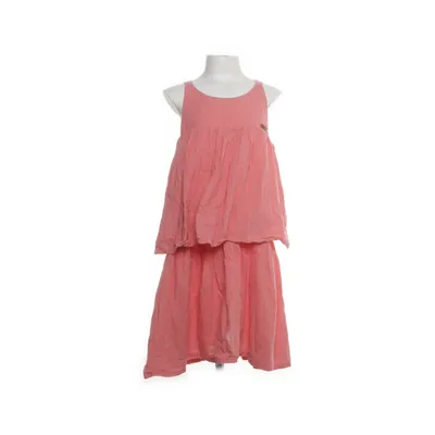 Klänning (Rosa) från DaYan