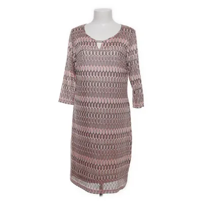 Klänning (Flerfärgad) från Betty Barclay Polyester