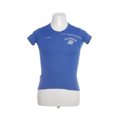 Practice jersey (Blue) from Jako