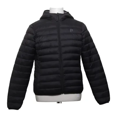 Lättviktsjacka (Grå) från Hang Ten Polyamid, Polyester