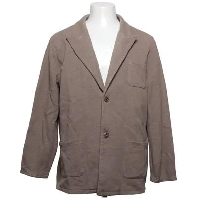 Blazer (Beige) van John Henric