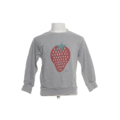 Sweatshirt (Gray) from Bobo Choses