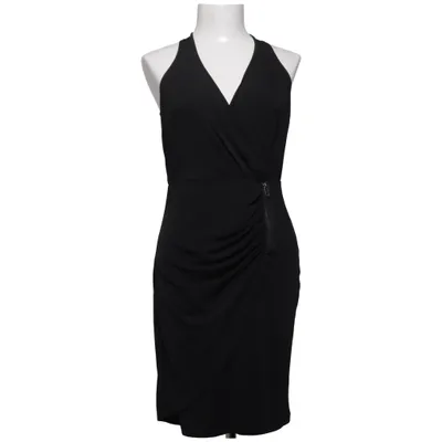 Kleid (Schwarz) von Truly Mine
