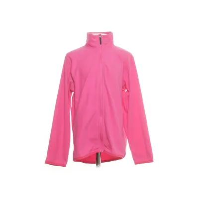 Fleecejacka (Rosa) från McKinley Polyester