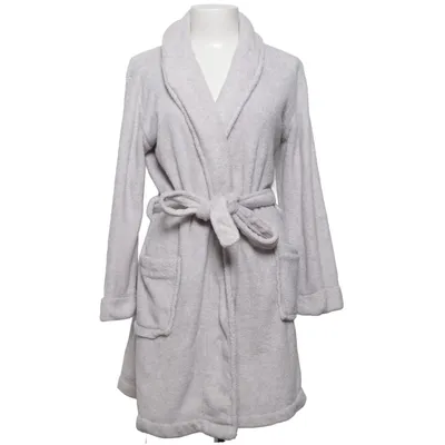 Peignoir (Gris) de Women'secret