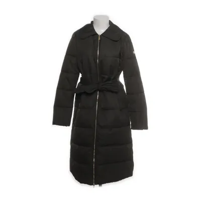 Manteau d'hiver (Vert) de Morris Lady Polyester