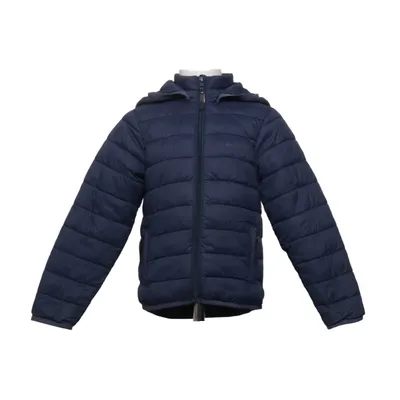 Veste légère (Bleu) de Ocean Works Polyamide, Polyester