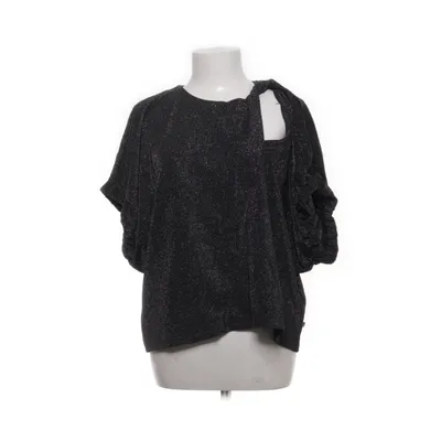 Topp (WINSLET) från Le Temps des Cerises Elastan, Polyamid, Polyester