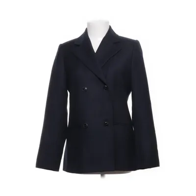 Blazer (LWOT0068) fra Frame Polyester, Uld