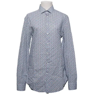 Skjorta (Flerfärgad) från Etro