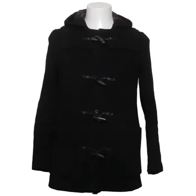 Duffle coat (Duffle) de Gloverall