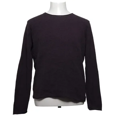 Tröja (Lila) från Premium by Jack & Jones Bomull