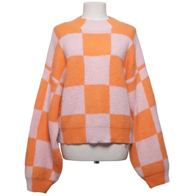 Sweater (Adonis) fra Stine Goya Alpacauld