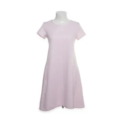 Dress (Pink) from Adika Polyester