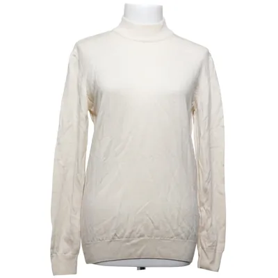 Tröja (Beige) från Peter Hahn Ull