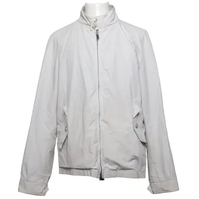 Jacka (G9) från Baracuta Bomull, Polyester