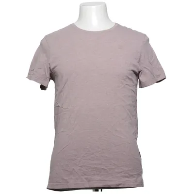 T-shirt (Rose) de G-Star Raw Coton