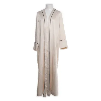 Morgonrock (Beige) från H&M Home Polyester
