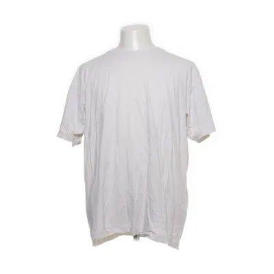 T-shirt (Vit) från Hurricane