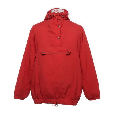 Anorak (Röd) från Schöffel Goretex, Polyamid, Polyester