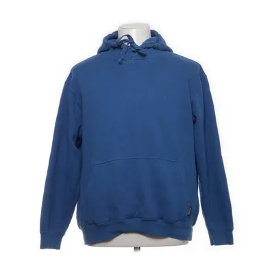 Huvtröja (Blå) från Yourturn