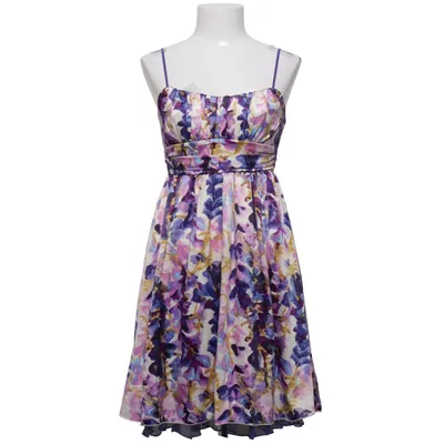 Kjole (XDP60781) fra Ruby Rox Polyester