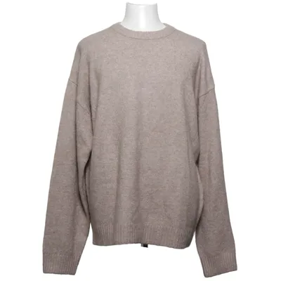 Trui (Beige) van Originals by Jack & Jones