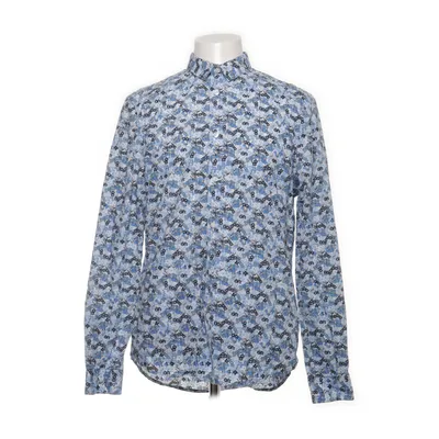 Skjorta (TAILORED FIT) från Strömberg Bomull